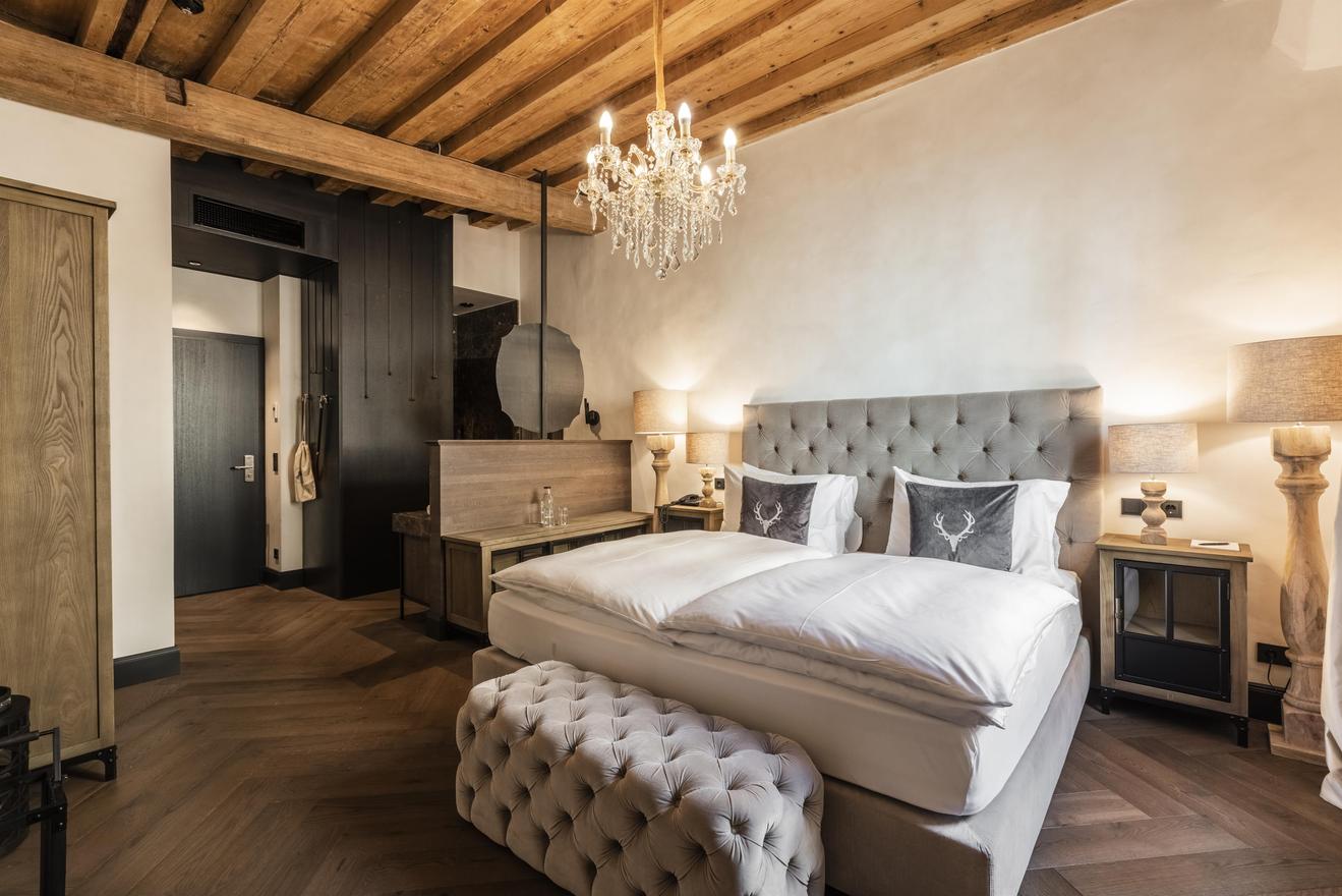 Hotel_Weisses_Rössl_Headerbild