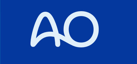AO Foundation