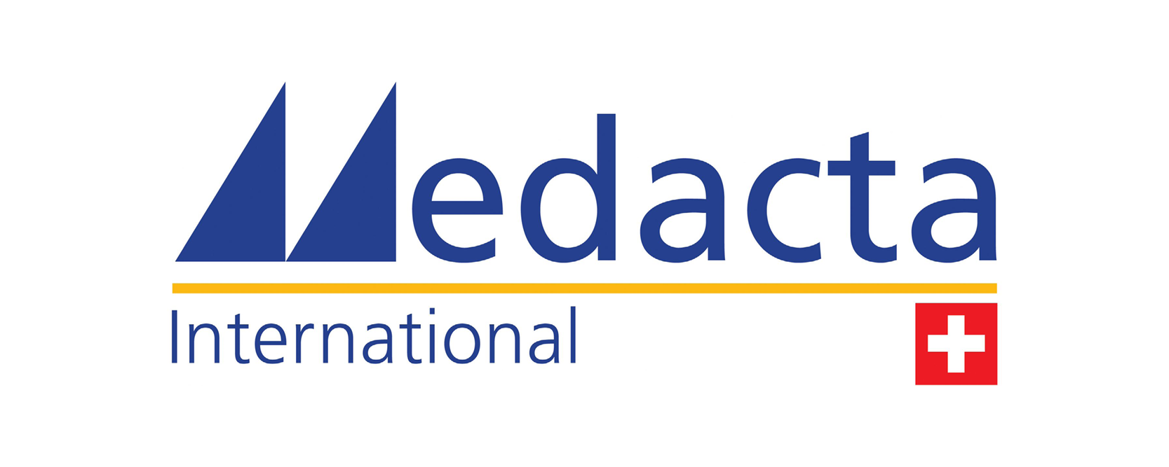 Medacta International